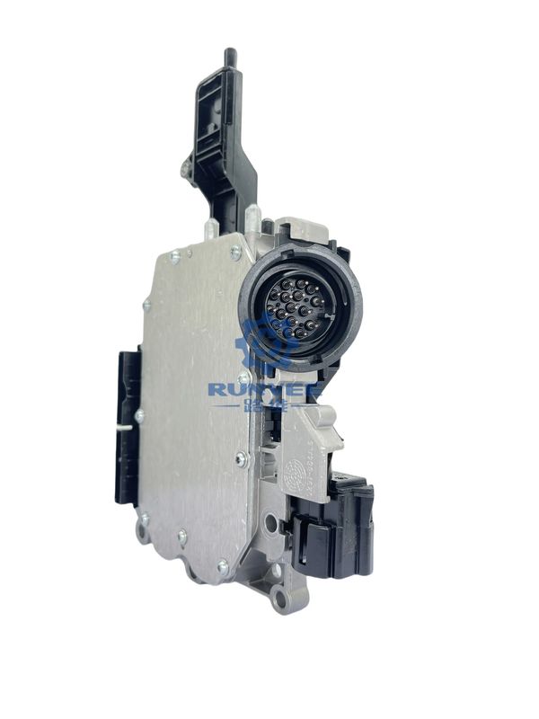 Modul kontrol DCT kecepatan 0B5 DL5017 untuk Audi 2008-2018 Q5 A7 2.0T 2.8L 0B5927256B 0B5927156F