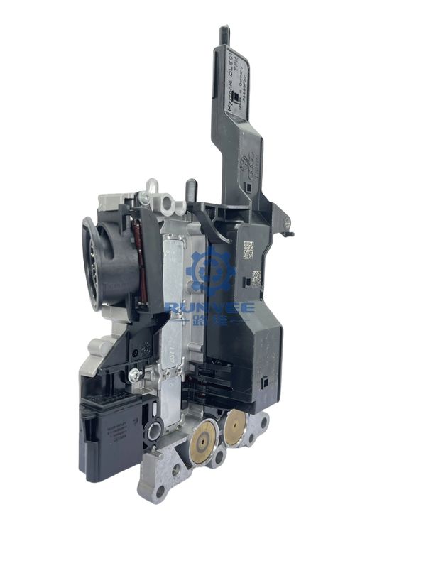 Modul kontrol DCT kecepatan 0B5 DL5017 untuk Audi 2008-2018 Q5 A7 2.0T 2.8L 0B5927256B 0B5927156F