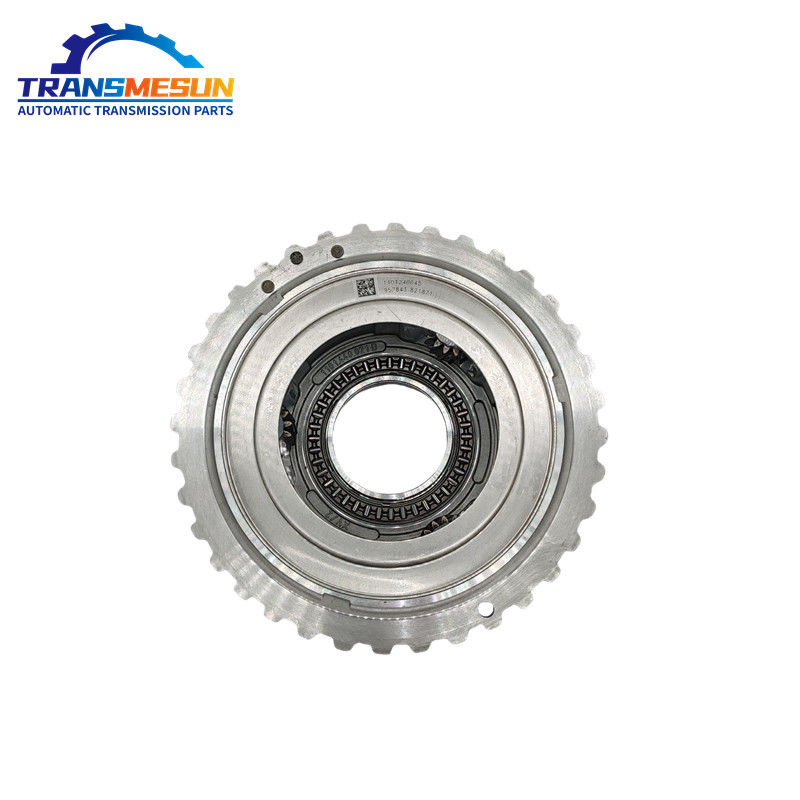 Transmesun bekas 8HP-45 8HP-51 transmisi otomatis planetary gear 1101440021D untuk v.w bm.w