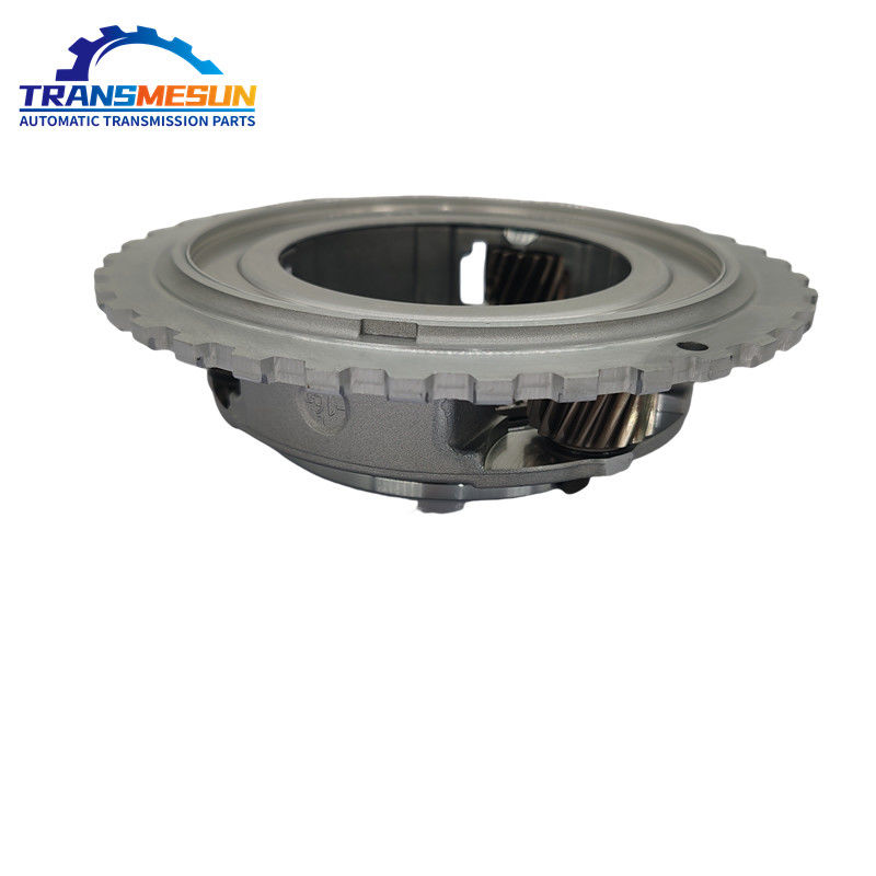 Transmesun bekas 8HP-45 8HP-51 transmisi otomatis planetary gear 1101440021D untuk v.w bm.w