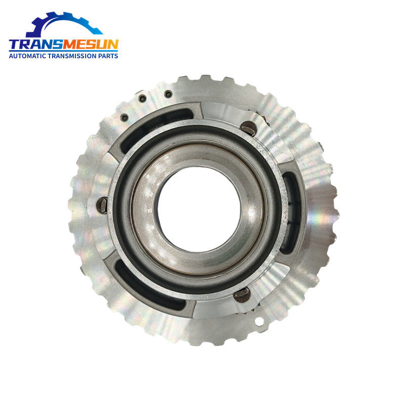 Transmesun bekas 8HP-45 8HP-51 transmisi otomatis planetary gear 1101440021D untuk v.w bm.w