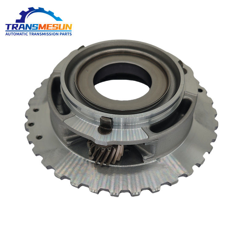 Transmesun bekas 8HP-45 8HP-51 transmisi otomatis planetary gear 1101440021D untuk v.w bm.w