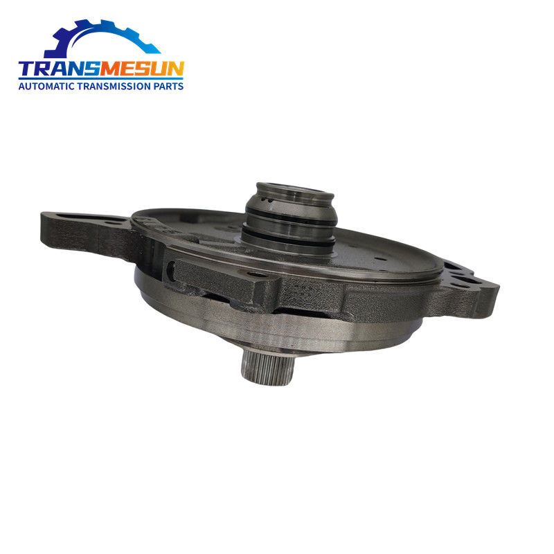 digunakan K114 K115 CVT transmisi otomatis depan pompa minyak perakitan 3531028040 untuk 2013-2022 Toyota C-HR RAV4 2.0L 2.5L