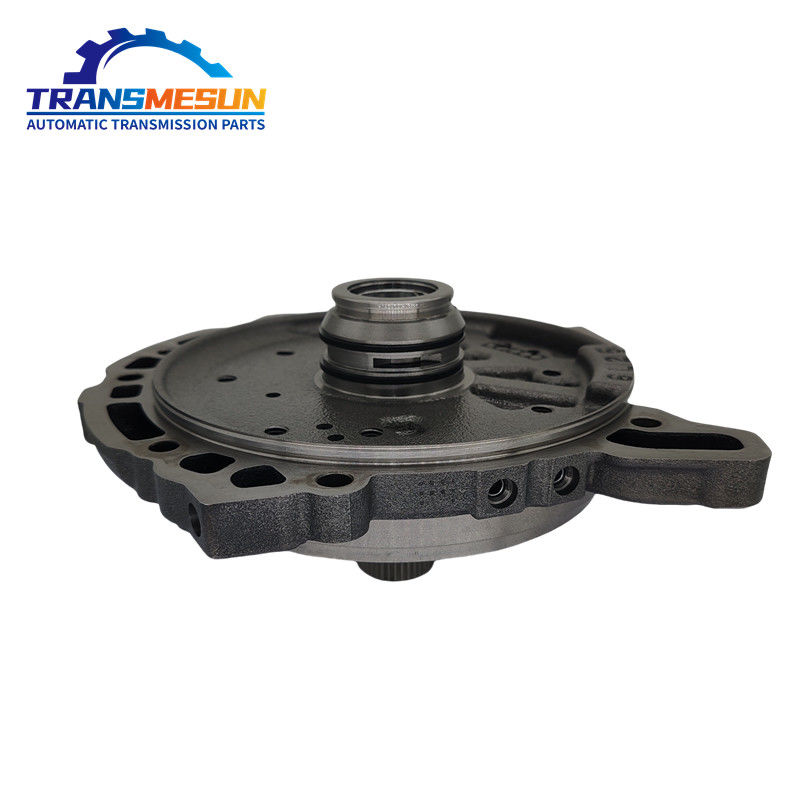 digunakan K114 K115 CVT transmisi otomatis depan pompa minyak perakitan 3531028040 untuk 2013-2022 Toyota C-HR RAV4 2.0L 2.5L