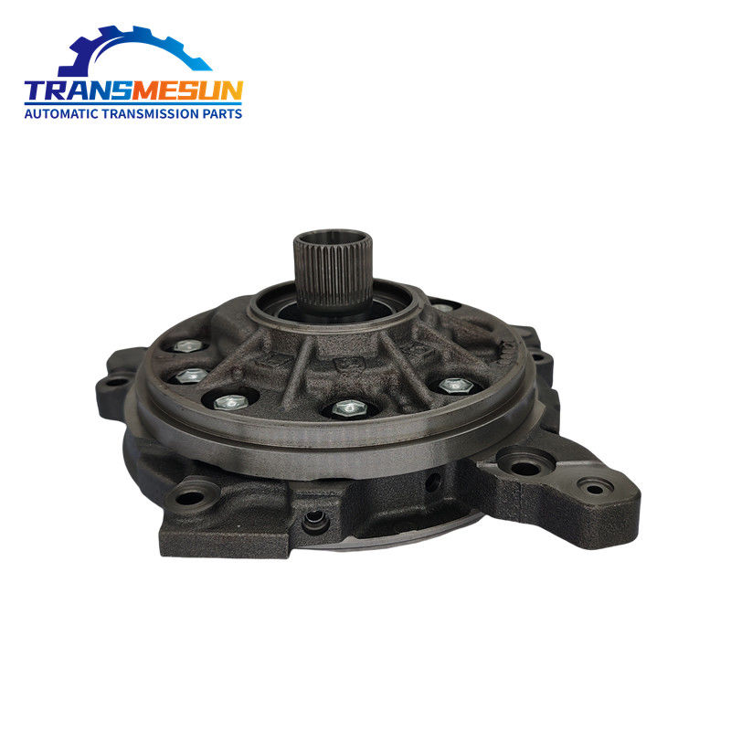 digunakan K114 K115 CVT transmisi otomatis depan pompa minyak perakitan 3531028040 untuk 2013-2022 Toyota C-HR RAV4 2.0L 2.5L
