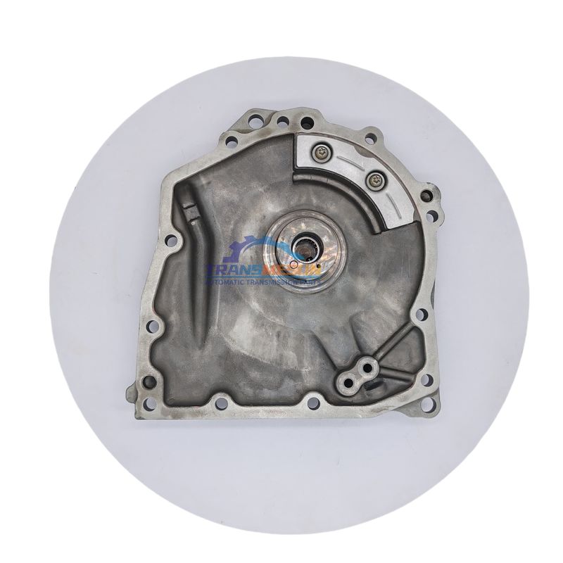 U140F 4speed automatic transmission housing assembly untuk 2000-2013 Toyota RAV4 35102-42010
