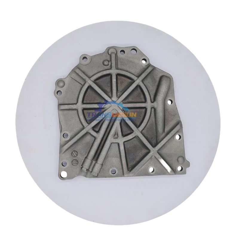 U140F 4speed automatic transmission housing assembly untuk 2000-2013 Toyota RAV4 35102-42010