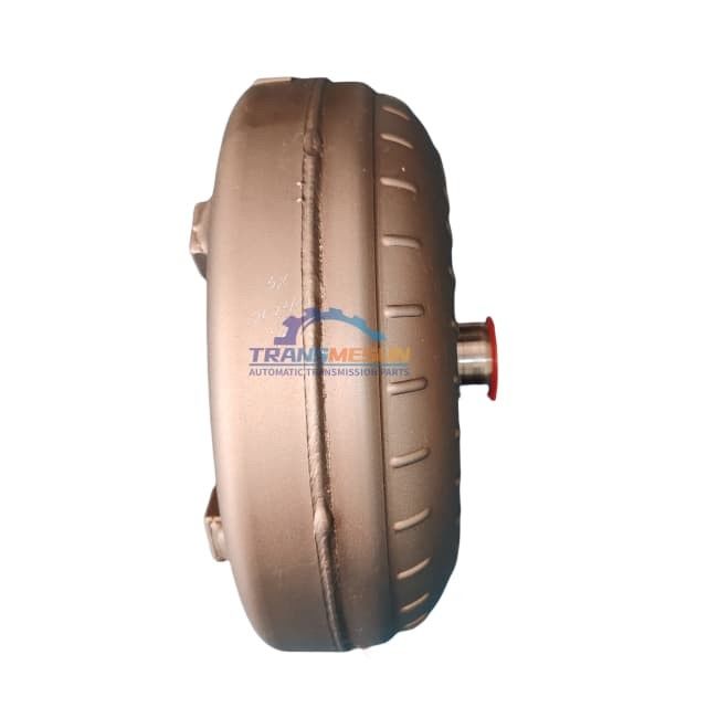 converter torsi sistem transmisi otomatis A340E 32000-60240 untuk Toyota Hiace 2003-2019