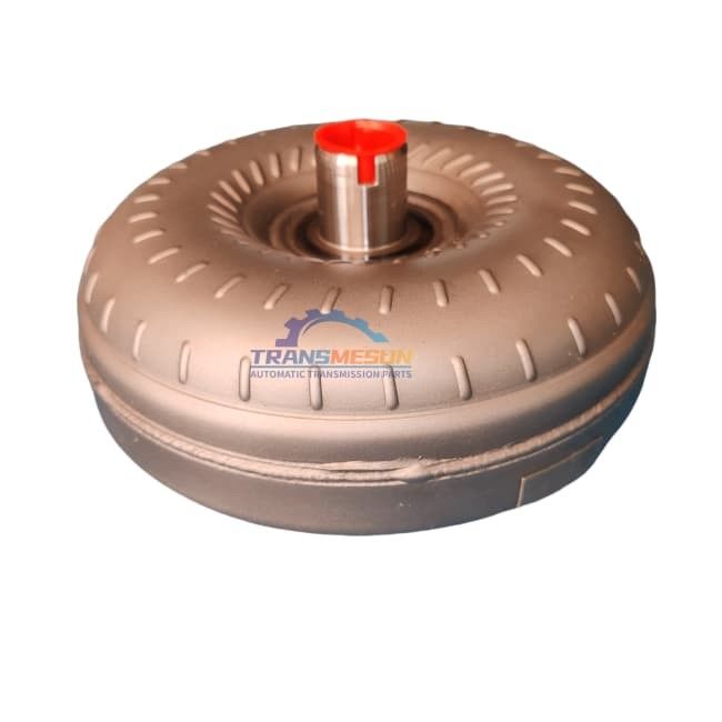converter torsi sistem transmisi otomatis A340E 32000-60240 untuk Toyota Hiace 2003-2019