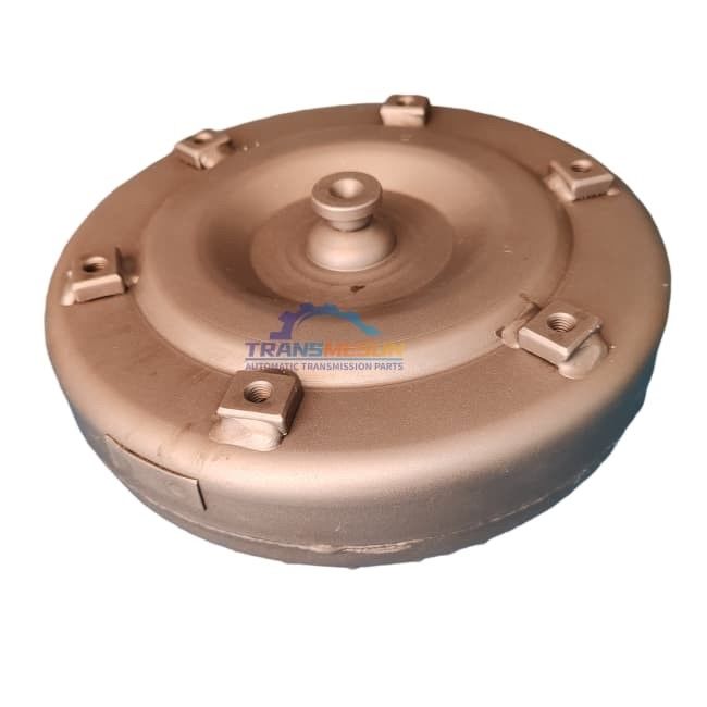 converter torsi sistem transmisi otomatis A340E 32000-60240 untuk Toyota Hiace 2003-2019