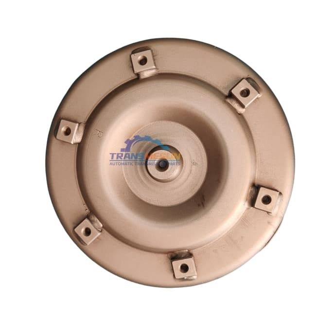 converter torsi sistem transmisi otomatis A340E 32000-60240 untuk Toyota Hiace 2003-2019