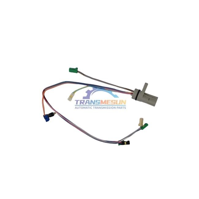 merek baru CVT K313 transmisi kabel sabuk perakitan untuk 2014-2019 Toyota Corolla 8212512641