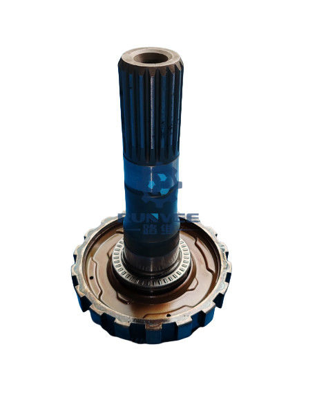 digunakan Output shaft belakang planetary gear assembly cocok untuk Toyota J200 6 speed A750F transmisi otomatis 3576060090