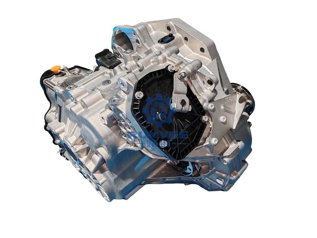 baru 0AM300060T 0AM300050N untuk Audi 2008-2022 A1 1.4T 1.6L 7speed 0AM DQ200 transmisi