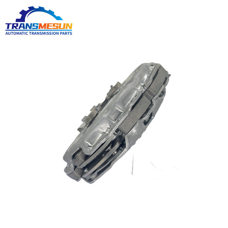 Transmesun C725 Dry dual clutch transmisi kit perbaikan kopling 6020020000 Luc Kit kopling untuk GAC MOTOR