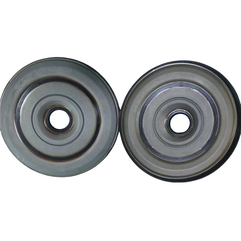 baru DCT360 otomatis transmisi perakitan kit piston 10010210 23553899 untuk Roewe 550 MG MG6