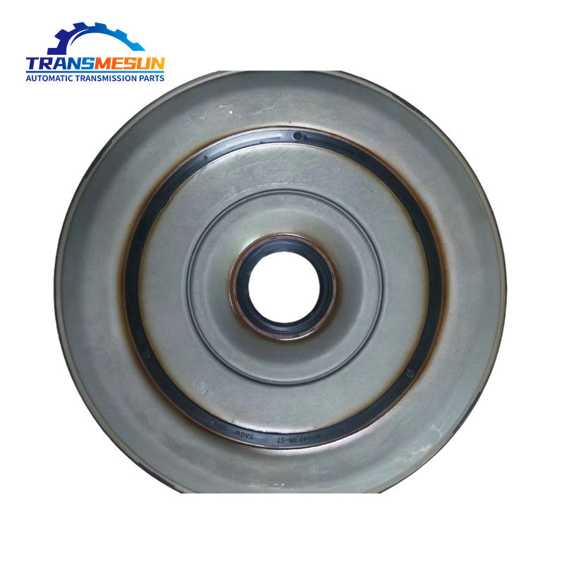 baru DCT360 otomatis transmisi perakitan kit piston 10010210 23553899 untuk Roewe 550 MG MG6
