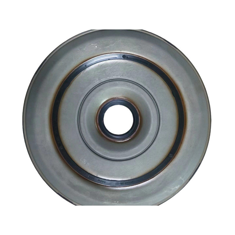 baru DCT360 otomatis transmisi perakitan kit piston 10010210 23553899 untuk Roewe 550 MG MG6