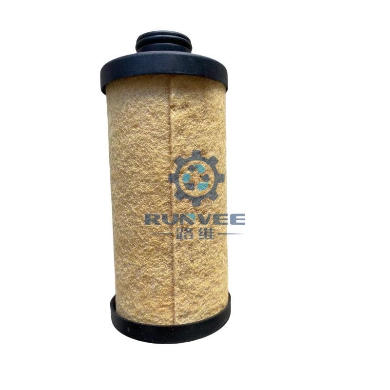 Brand new DCT360 otomatis transmisi perakitan filter elemen filter tekanan eksternal untuk Roewe 550 950