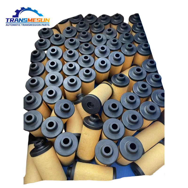 Brand new DCT360 otomatis transmisi perakitan filter elemen filter tekanan eksternal untuk Roewe 550 950
