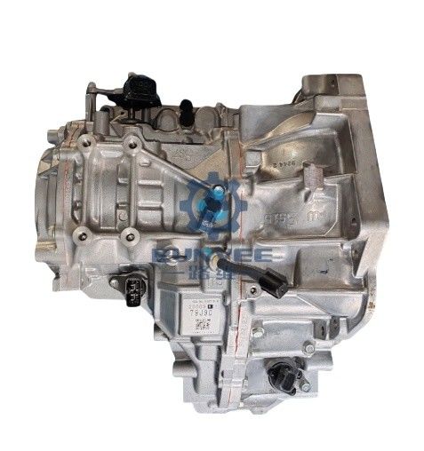 baru AW81-40LS U440E 4 kecepatan otomatis transmisi perakitan 2000979J90 untuk 2006-2017 Suzuki SX4 1.6L 2WD