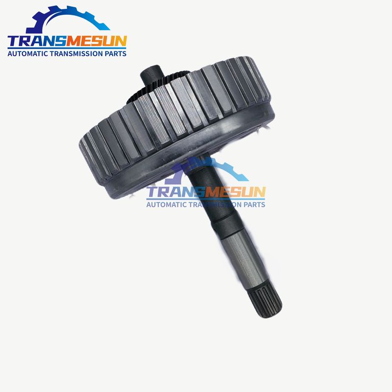 Toyota Corolla CVT K310 Transmisi Otomatis Gerakan Depan Kopling Input Shaft Assembly