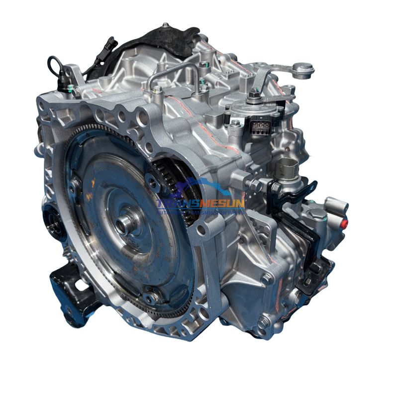 Diperbaiki C0GF1 CVT transmisi 480002H003 untuk 2019-2020 HYUNDAI KIA ELANTRA K3 1.5T 2WD G4FL