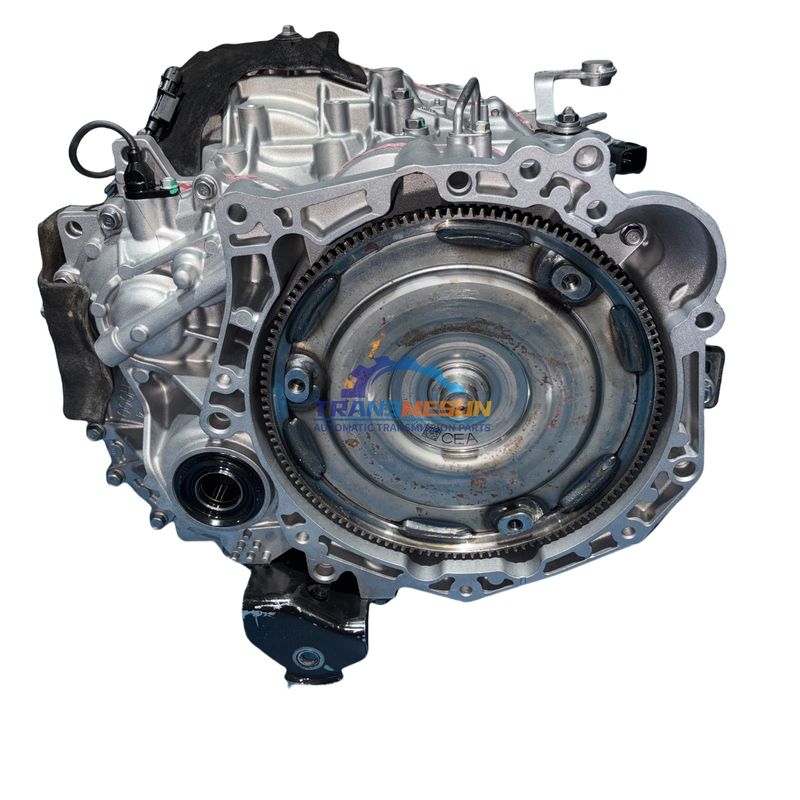 Diperbaiki C0GF1 CVT transmisi 480002H003 untuk 2019-2020 HYUNDAI KIA ELANTRA K3 1.5T 2WD G4FL