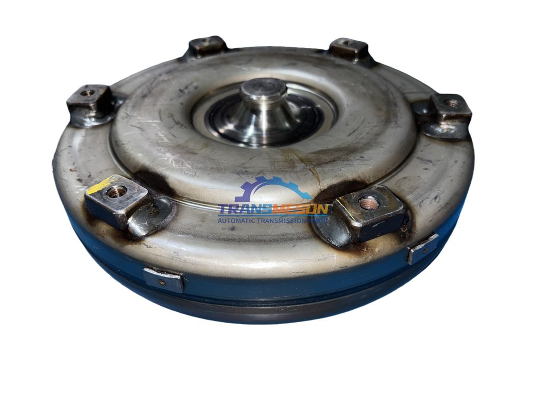 UA80E UA80F 8-speed otomatis transmisi sistem torsi konverter 3200048060 untuk Toyota Lexus 3.5L