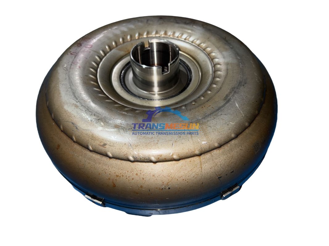 UA80E UA80F 8-speed otomatis transmisi sistem torsi konverter 3200048060 untuk Toyota Lexus 3.5L