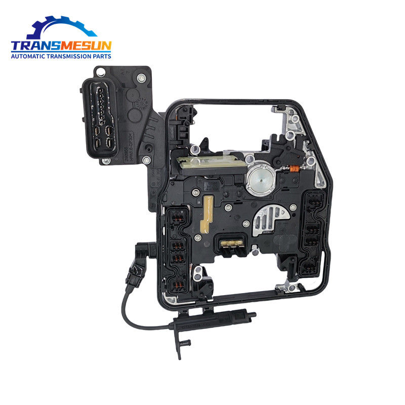 Transmesun baru DQ200 0AM Unit kontrol transmisi otomatis 0AM927769K untuk Volkswa.gen/Sko.da