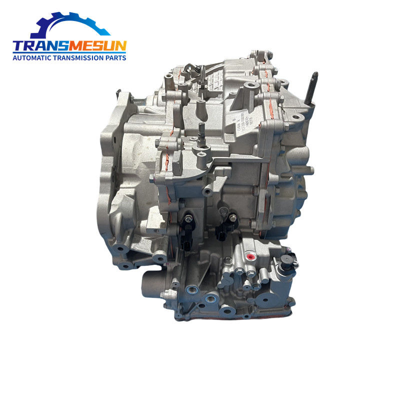 Transmesun 2019-2020 Manufaktur OE 3043012200 Geely Emgrand GL GS 8 Speed CVT Transmission Assembly 025CHA