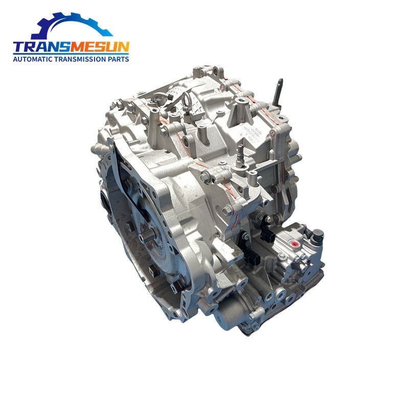 Transmesun 2019-2020 Manufaktur OE 3043012200 Geely Emgrand GL GS 8 Speed CVT Transmission Assembly 025CHA