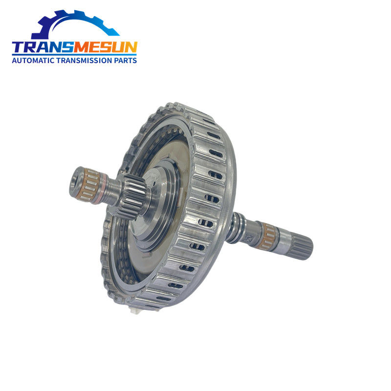 483102H000 Untuk Gerakan Depan Penggabungan Kopling dari Input Shaft dari Hyundai-Kia C0GF1 CVT Transmisi