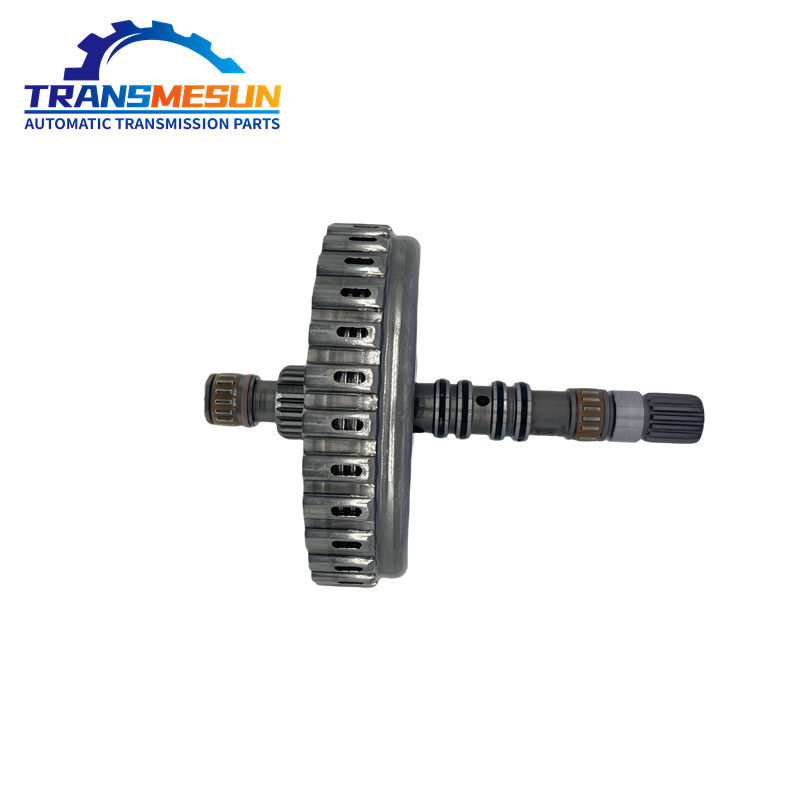 483102H000 Untuk Gerakan Depan Penggabungan Kopling dari Input Shaft dari Hyundai-Kia C0GF1 CVT Transmisi