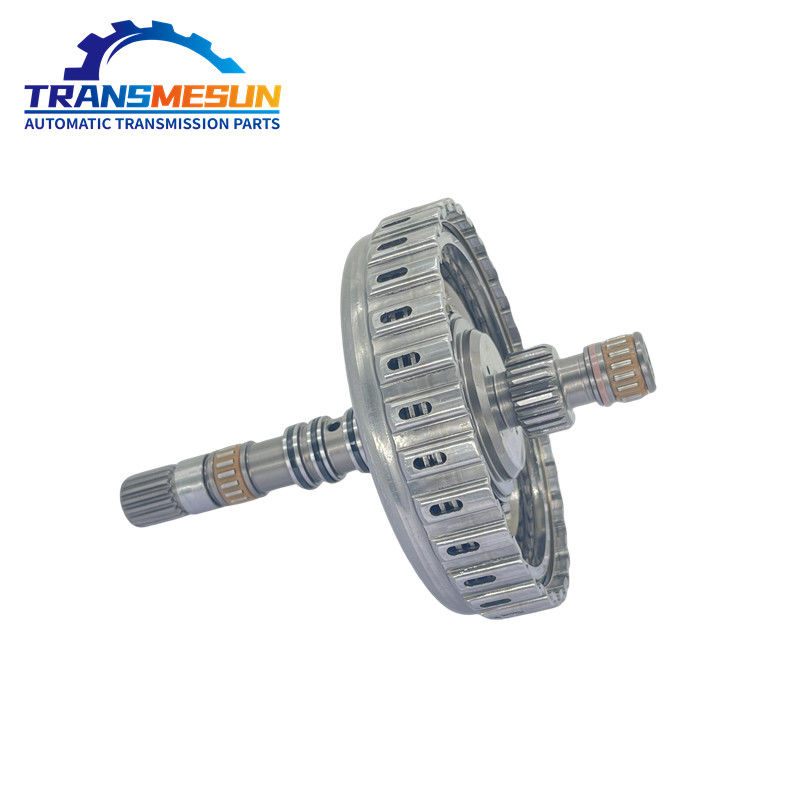 483102H000 Untuk Gerakan Depan Penggabungan Kopling dari Input Shaft dari Hyundai-Kia C0GF1 CVT Transmisi