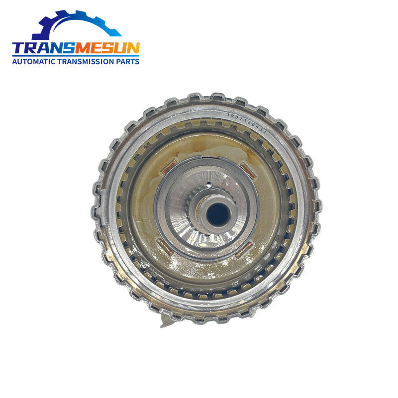 483102H000 Untuk Gerakan Depan Penggabungan Kopling dari Input Shaft dari Hyundai-Kia C0GF1 CVT Transmisi