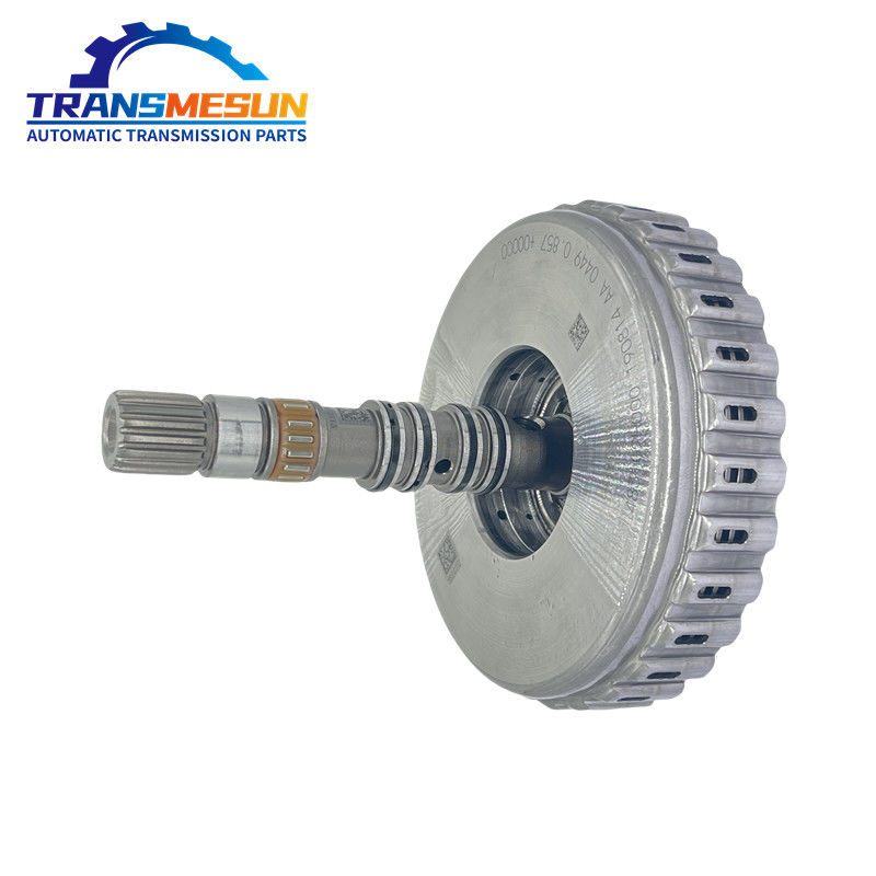 483102H000 Untuk Gerakan Depan Penggabungan Kopling dari Input Shaft dari Hyundai-Kia C0GF1 CVT Transmisi