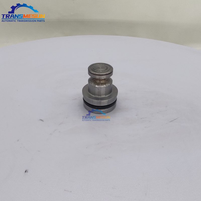 Steam Pentium T77 1.2TID Double clutch 7DCT220 otomatis transmisi basah double clutch guide shaft