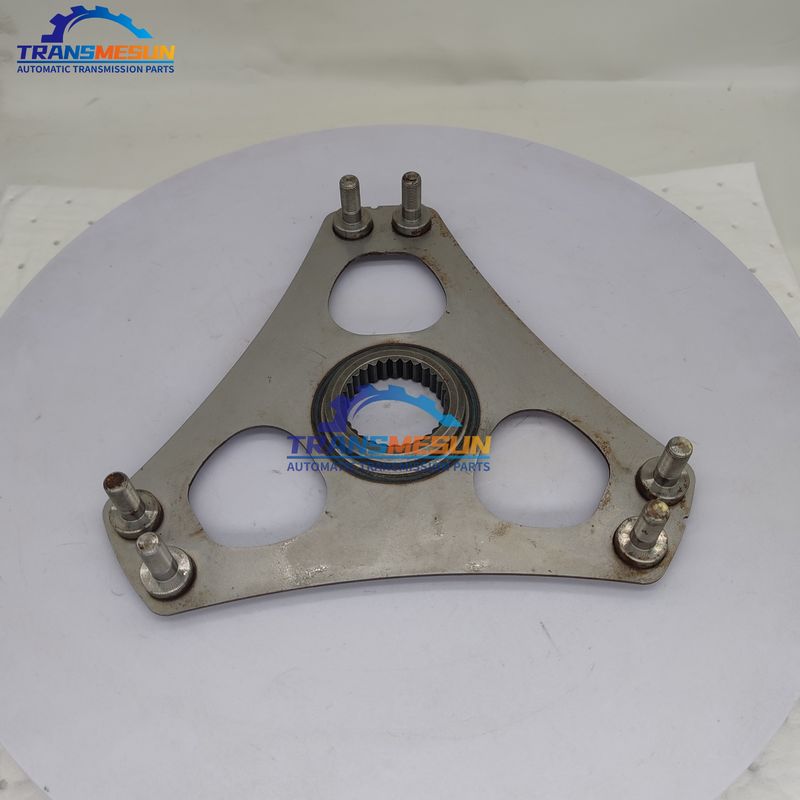 Pentium T77 1.2TID Dual Clutch 7DCT220 Otomatis Transmisi Clutch Drive Link Disc Assembly