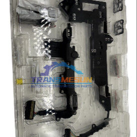 0B5398048C Asli Baru 0B5 DL501 Kit Perbaikan Tubuh Katup Kit Katup Solenoid Plat Konduktif
