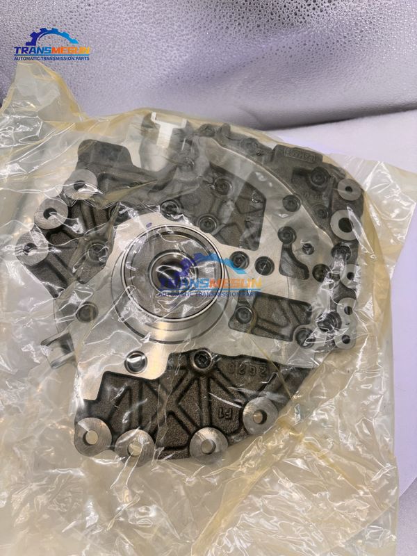 6 kecepatan 6F35 Otomatis Transmisi Minyak Pump Gear Assembly 9L8Z7A103J Untuk Ford