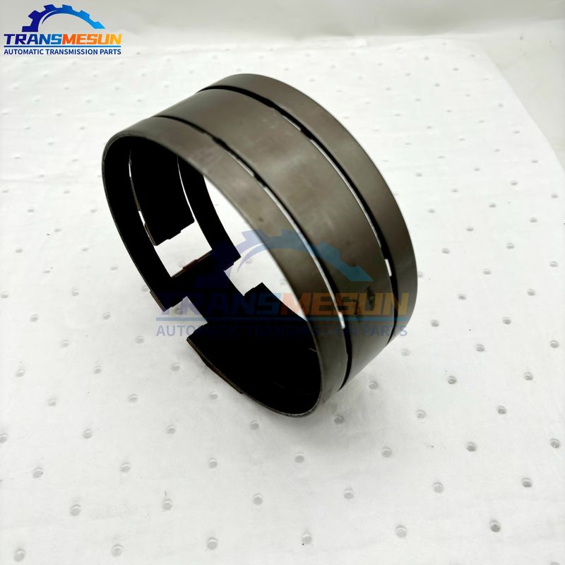 Garis rem transmisi Untuk AW50-51SN 5 kecepatan Automatic Transmission Repair AF33