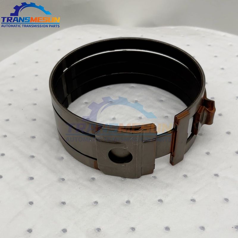 Garis rem transmisi Untuk AW50-51SN 5 kecepatan Automatic Transmission Repair AF33