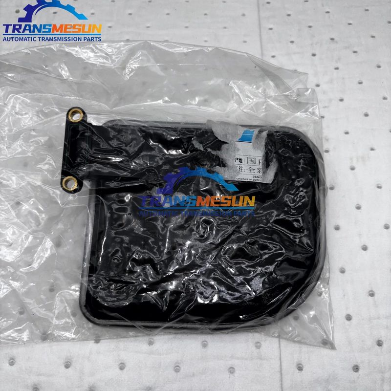 A6LF1/2 6-speed Automatic Transmission Rebuild Kit Overhaul and Reconstruction Kit Termasuk Piston
