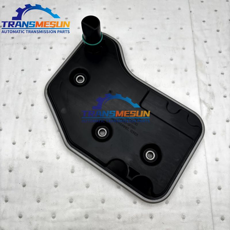 Screen Filter Of Modern Kia KAPPA CF12 CVT Transmisi