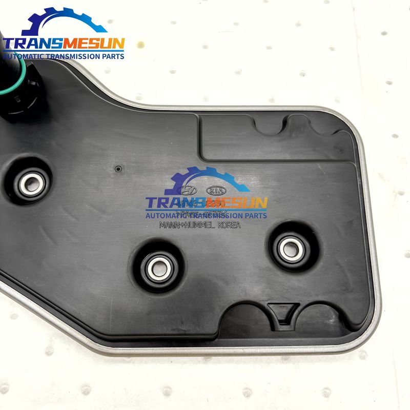 Screen Filter Of Modern Kia KAPPA CF12 CVT Transmisi