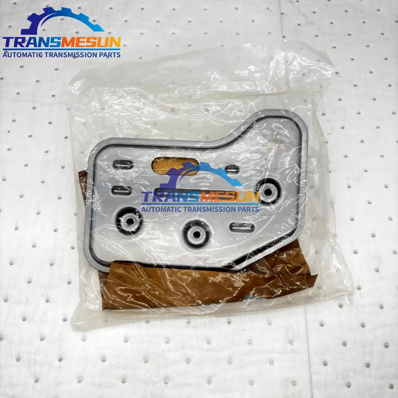 Screen Filter Of Modern Kia KAPPA CF12 CVT Transmisi