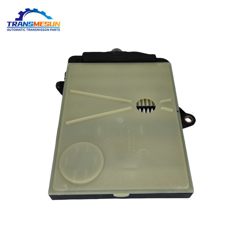 Filter asli baru 10R80 transmisi otomatis elemen filter