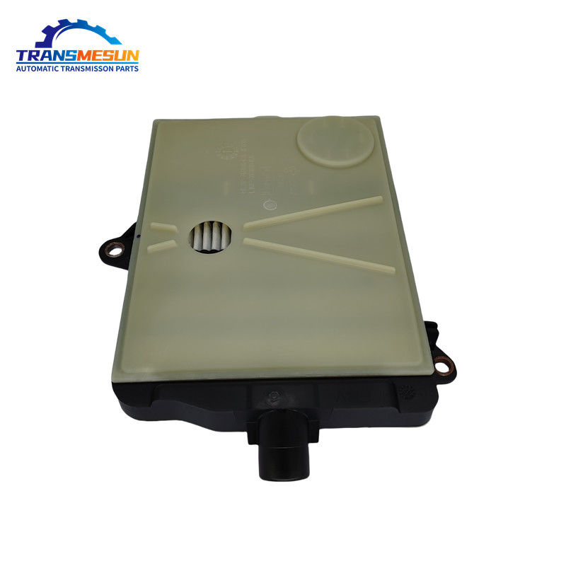 Filter asli baru 10R80 transmisi otomatis elemen filter